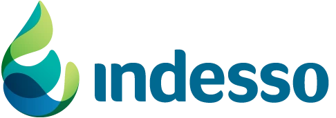 Client 14