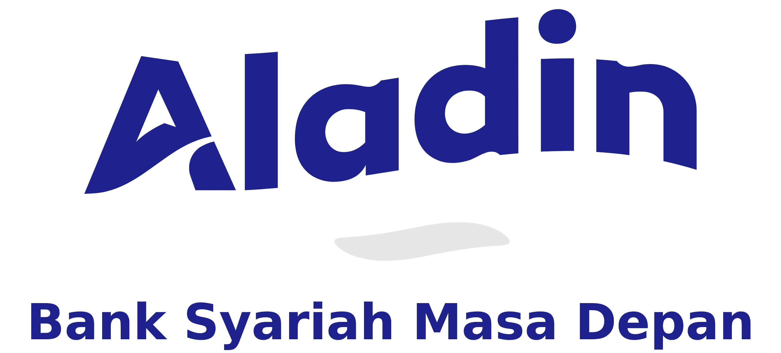 Client 8