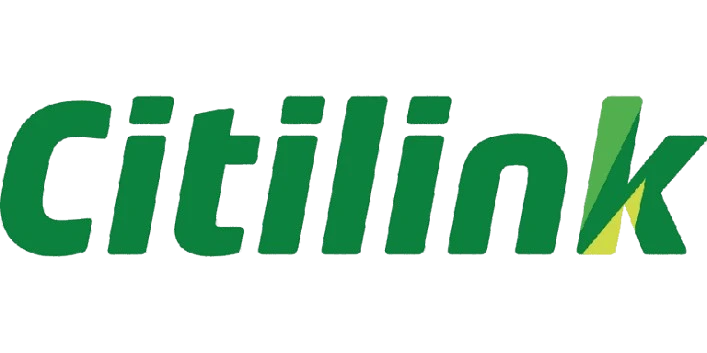 Client 9