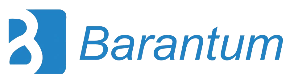 Partner 6