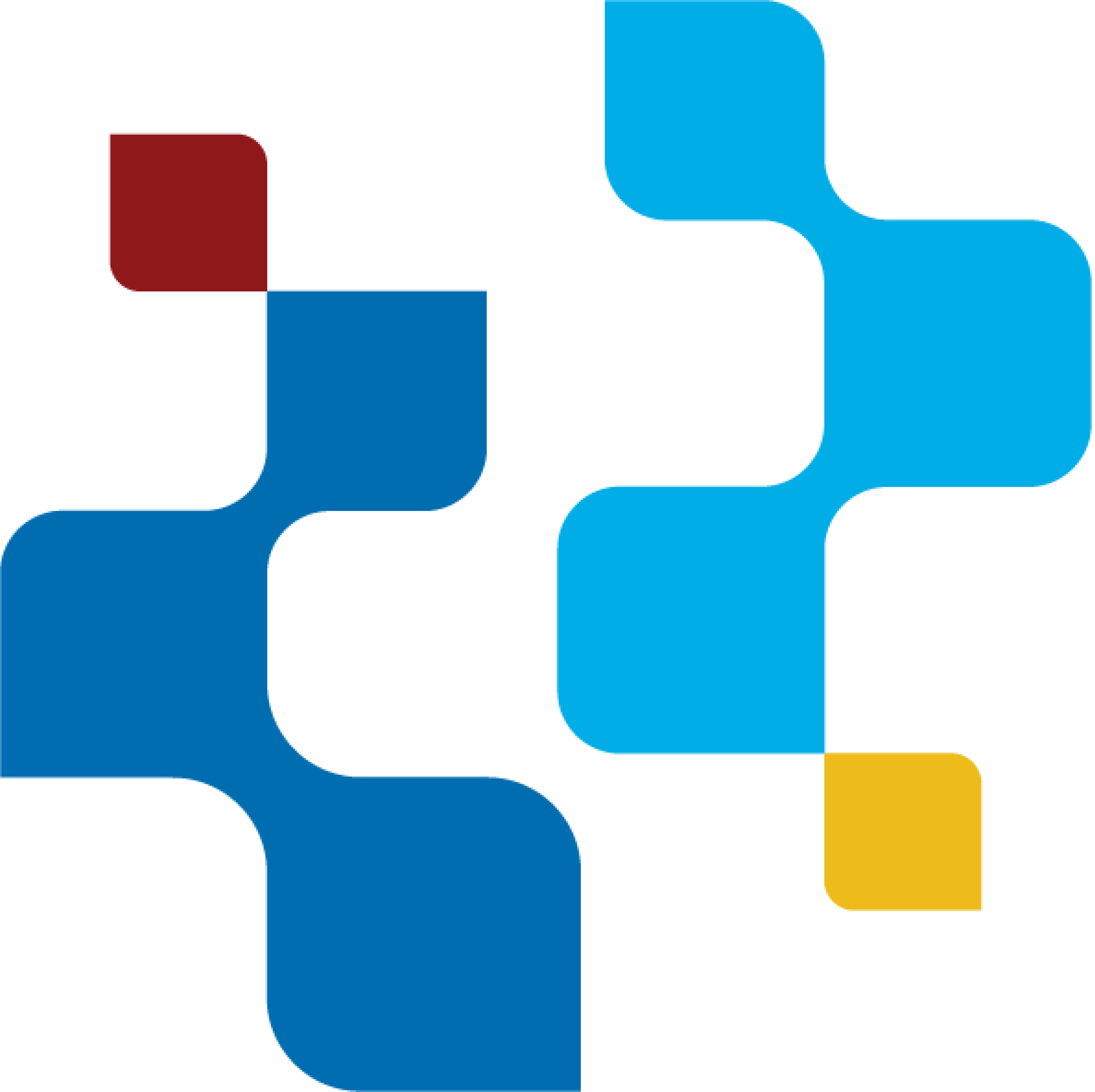 Komdigi